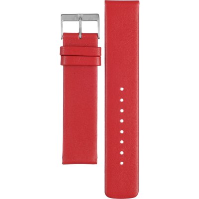 Bracelet Skagen Straps A475LSLR 475LSLR 475 Large