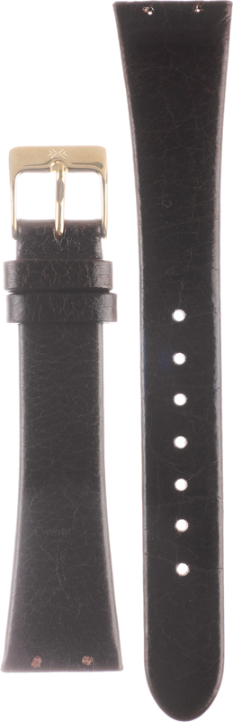Bracelet Skagen Straps A523XSGLD 523XSGLD Extra Small