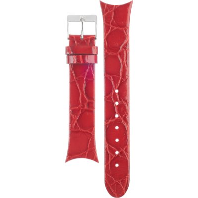 Bracelet Skagen Straps A566XSSLR4 566XSSLR4 566 Extra Small