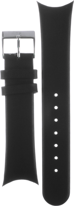 Bracelet Skagen Straps A582SSLC 582SSLC 582 Small