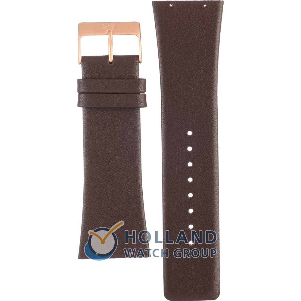 Bracelet Skagen Straps A690LSLDR 690LSLDR 690 Large