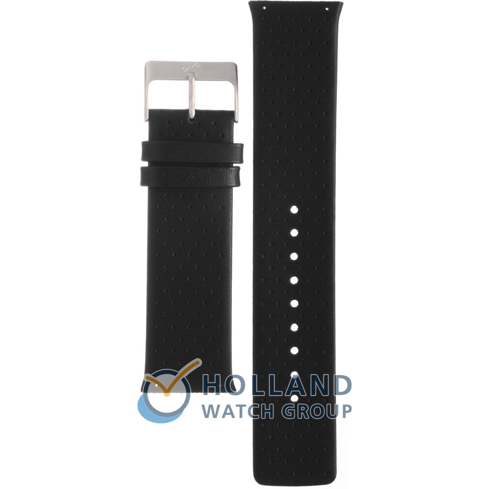 Bracelet Skagen Straps A806XLTLM 806XLTLM 806 XLarge