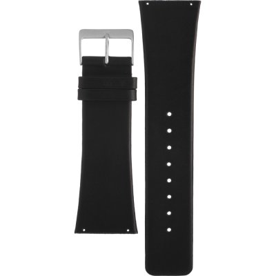Bracelet Skagen Straps A853XLSLN 853XLSLN 853 XLarge