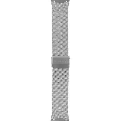 Bracelet Skagen Straps A916XLSSS 916XLSSS 916 XLarge