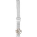 Bracelet Skagen Straps A224SGS 224 Small