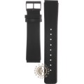 Bracelet Skagen Straps A233XLCLB 233XLCLB Grenen XLarge