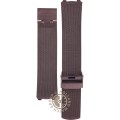 Bracelet Skagen Straps A233XLTMD 233XLTMD Grenen XLarge