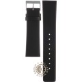 Bracelet Skagen Straps A233XXLSLC 233XXLSLC Grenen XXLarge