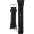 Bracelet Skagen Straps A281LSLB 281LSLB 281 Large
