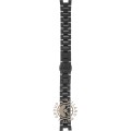 Bracelet Skagen Straps A347SBXBC 347SBXBC 347 Katja Small