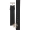 Bracelet Skagen Straps A358LSLB 358LSLB Freja Large