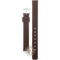 Bracelet Skagen Straps A358XSSLD 358XSSLD Freja Extra Small