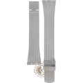 Bracelet Skagen Straps A380XSSS1 380XSSS1 380 Extra Small