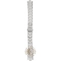 Bracelet Skagen Straps A430SSXD 430SSXD 430 Stine Small