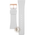 Bracelet Skagen Straps A496SRLW 496SRLW 496 Small