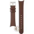 Bracelet Skagen Straps A582SSL 582SSL 582 Small