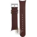Bracelet Skagen Straps A582XLSL 582XLSL 582 XLarge