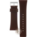 Bracelet Skagen Straps A584LSL 584LSL 584 Large