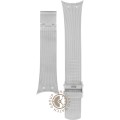 Bracelet Skagen Straps A597SGSC 597SGSC 597 Small