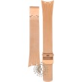 Bracelet Skagen Straps A686XSRR 686XSRR 686 XSmall