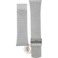Bracelet Skagen Straps A780XLSS 780XLSS 780 XLarge