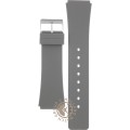 Bracelet Skagen Straps A805XLTRM 805XLTRM 805 XLarge