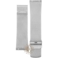 Bracelet Skagen Straps A833XLSSB1 833XLSSB1 833 XLarge