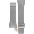 Bracelet Skagen Straps A851LTTM 851LTTM 851 Large
