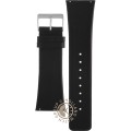 Bracelet Skagen Straps A853XLSLN 853XLSLN 853 XLarge