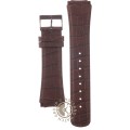 Bracelet Skagen Straps A856XLDRD 856XLDRD 856 XLarge