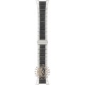 Bracelet Skagen Straps A861XLSMXM 861XLSMXM Razor XLarge