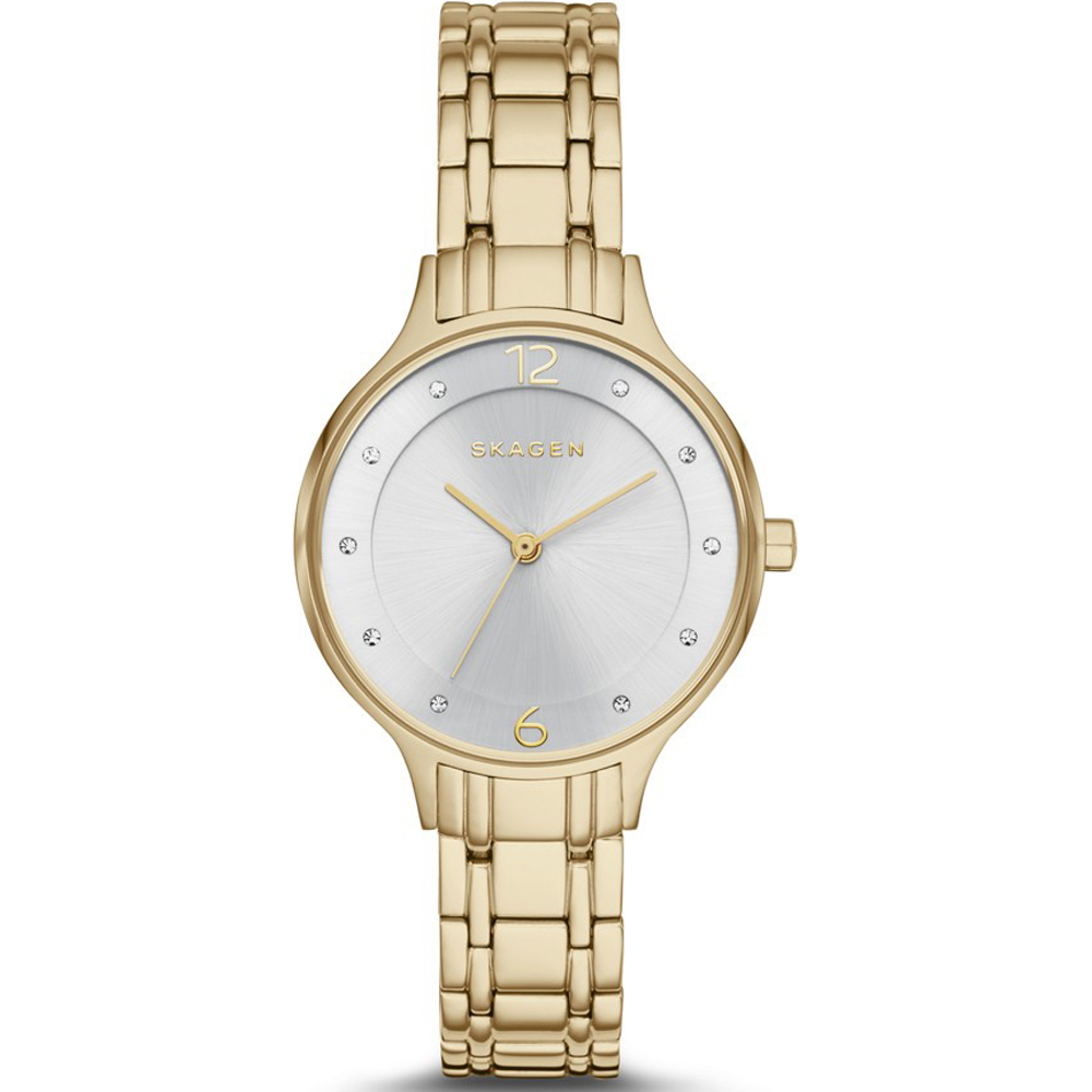 Montre Skagen SKW2322 Anita Medium