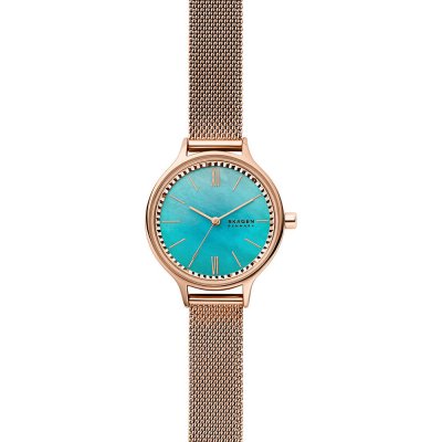 montre Skagen SKW2977 Anita