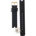 Bracelet Skagen Straps ASKT1402 SKT1402 Signatur