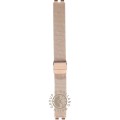 Bracelet Skagen Straps ASKT1404 SKT1404 Signatur