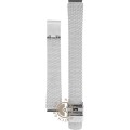 Bracelet Skagen Straps ASKW1101 SKW1101 Freja