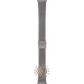 Bracelet Skagen Straps ASKW2113 SKW2113 Charlotte