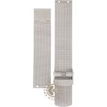Bracelet Skagen Straps ASKW2152 SKW2152 Ancher Medium