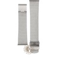 Bracelet Skagen Straps ASKW2342 SKW2342 Holst Medium