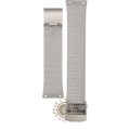 Bracelet Skagen Straps ASKW2380 SKW2380 Freja Large