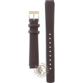 Bracelet Skagen ASKW3006 SKW3006 Freja