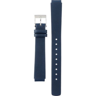 Bracelet Skagen Straps ASKW3007 SKW3007 Freja