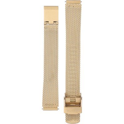 Bracelet Skagen ASKW3110 Freja Lille