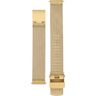 Bracelet Skagen Straps ASKW3111 SKW3111 Signatur Lille