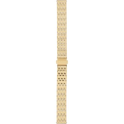 Bracelet Skagen ASKW3113 SKW3113 Hagen