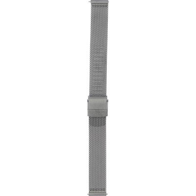 Bracelet Skagen ASKW3118 Signatur Lille