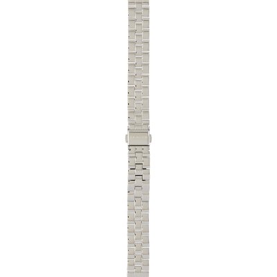 Bracelet Skagen ASKW3130 Hagen