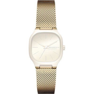 Bracelet Skagen ASKW3164 Mellem Lille