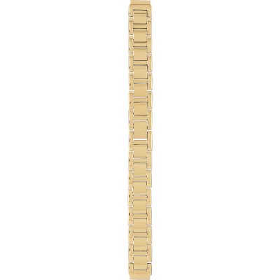 Bracelet Skagen ASKW3167 SKW3167 Freja Lille