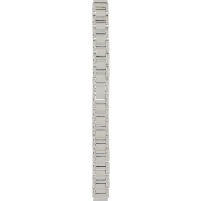 Bracelet Skagen ASKW3168 SKW3168 Freja Lille